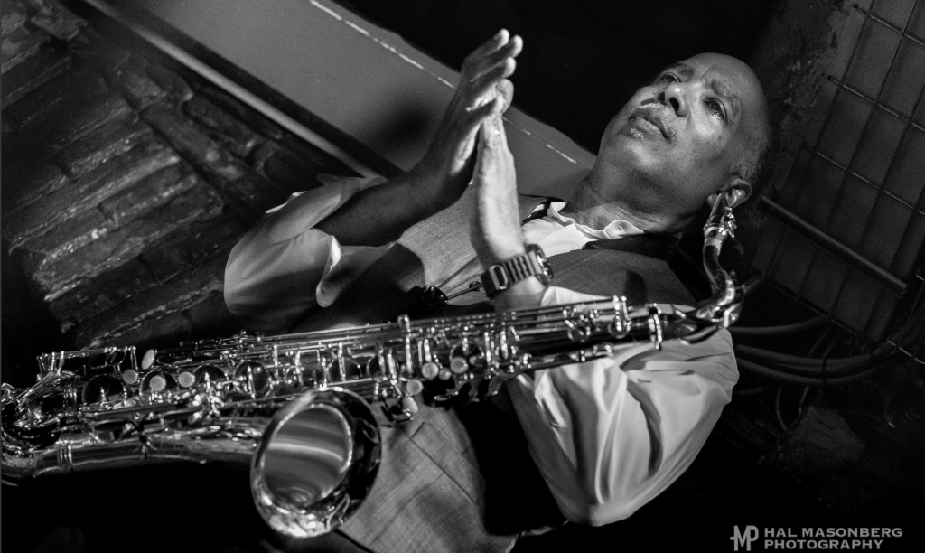 Screenshot 2025-12-31 at 1.15.11 PM